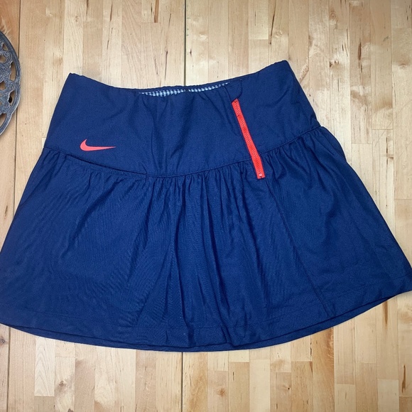 Nike Dresses & Skirts - Nike Dri fit Skirt